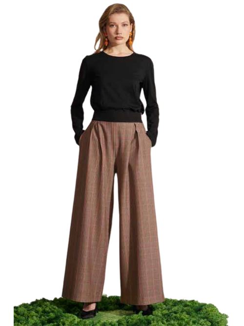  LE SARTE DEL SOLE | P2863FA